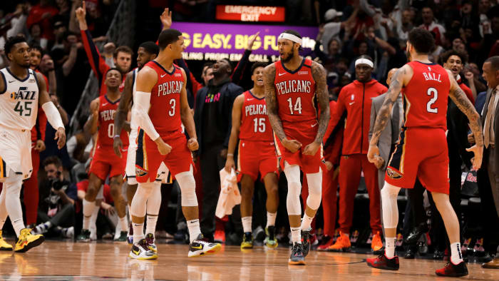 brandon-ingram-pelicans-jazz